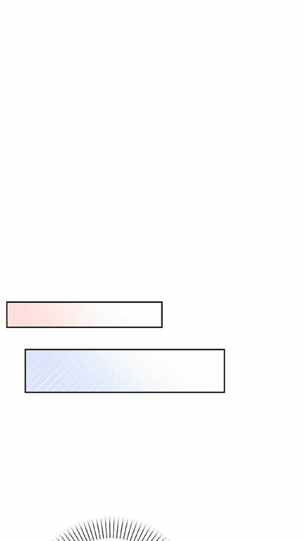 Nàng Bạo Chúa Muốn Có Một Cuộc Sống Hạnh Phúc Hơn! Chapter 9 trang 139