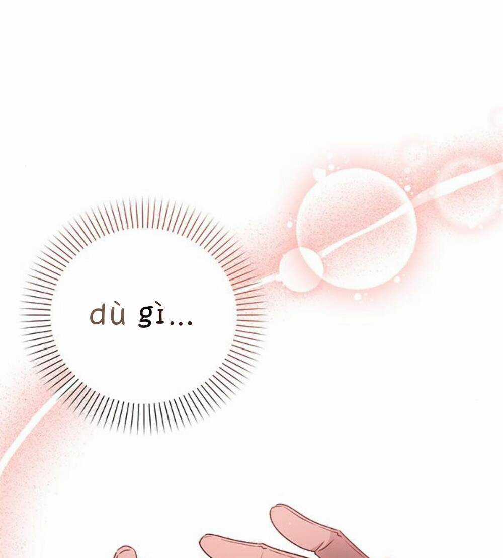 Nàng Bạo Chúa Muốn Có Một Cuộc Sống Hạnh Phúc Hơn! Chapter 9 trang 141