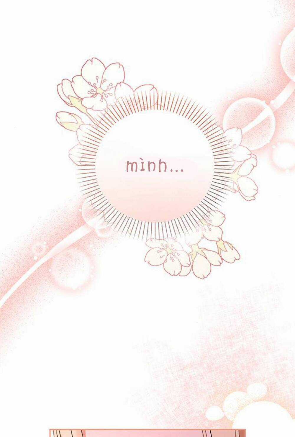 Nàng Bạo Chúa Muốn Có Một Cuộc Sống Hạnh Phúc Hơn! Chapter 9 trang 143