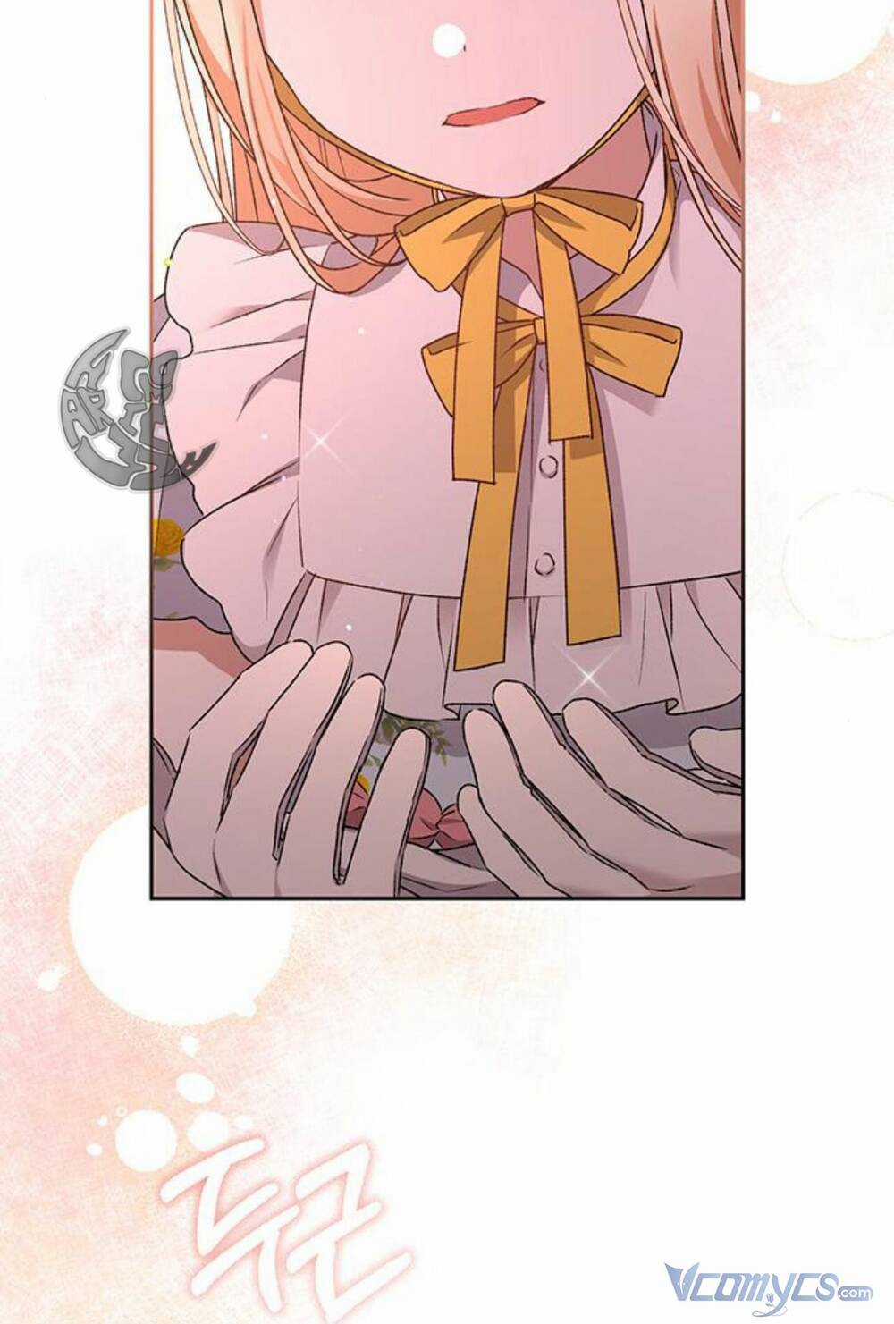 Nàng Bạo Chúa Muốn Có Một Cuộc Sống Hạnh Phúc Hơn! Chapter 9 trang 144