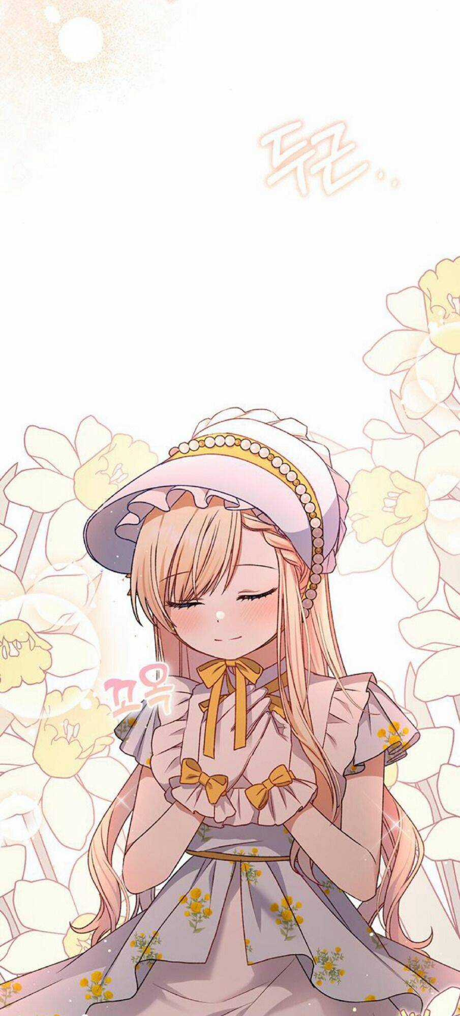 Nàng Bạo Chúa Muốn Có Một Cuộc Sống Hạnh Phúc Hơn! Chapter 9 trang 145