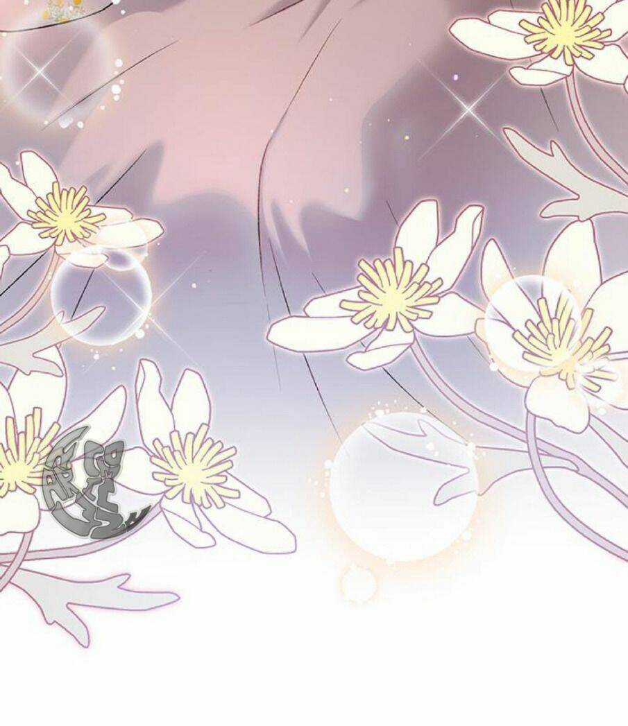 Nàng Bạo Chúa Muốn Có Một Cuộc Sống Hạnh Phúc Hơn! Chapter 9 trang 146