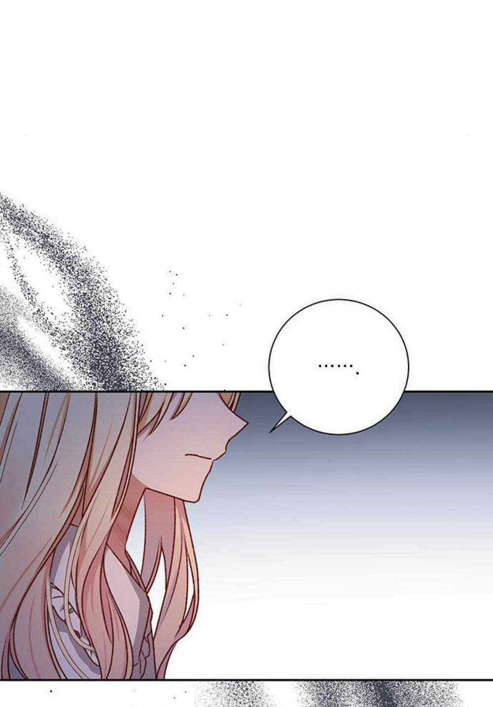 Nàng Bạo Chúa Muốn Có Một Cuộc Sống Hạnh Phúc Hơn! Chapter 9 trang 21