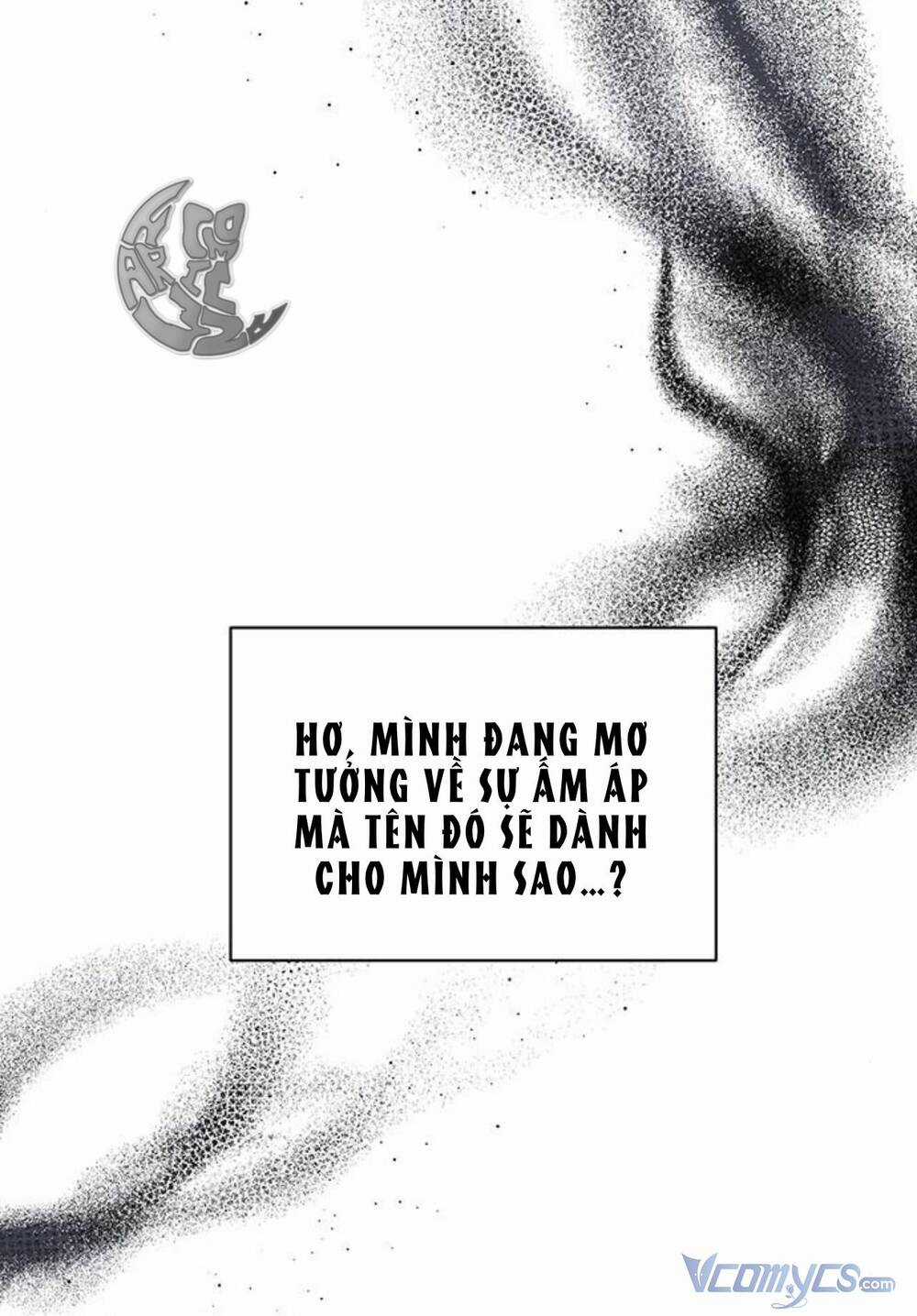 Nàng Bạo Chúa Muốn Có Một Cuộc Sống Hạnh Phúc Hơn! Chapter 9 trang 22