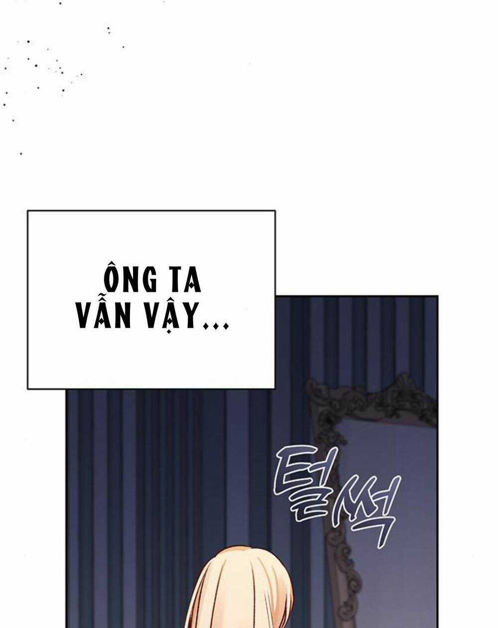 Nàng Bạo Chúa Muốn Có Một Cuộc Sống Hạnh Phúc Hơn! Chapter 9 trang 23