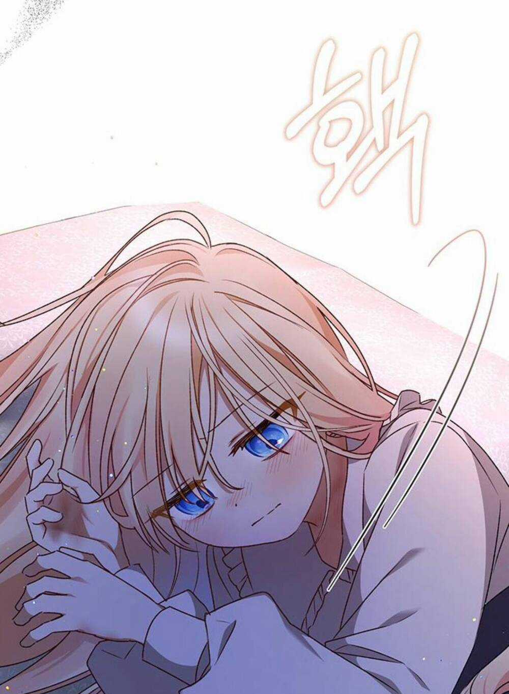 Nàng Bạo Chúa Muốn Có Một Cuộc Sống Hạnh Phúc Hơn! Chapter 9 trang 26