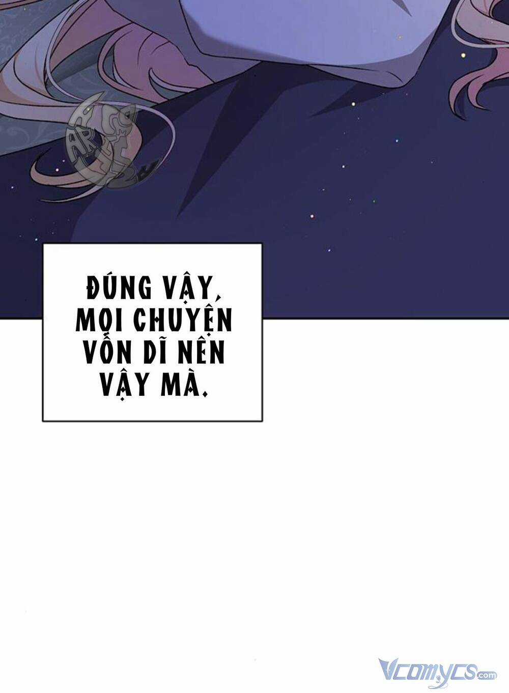 Nàng Bạo Chúa Muốn Có Một Cuộc Sống Hạnh Phúc Hơn! Chapter 9 trang 27