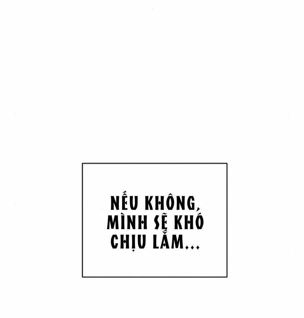 Nàng Bạo Chúa Muốn Có Một Cuộc Sống Hạnh Phúc Hơn! Chapter 9 trang 28