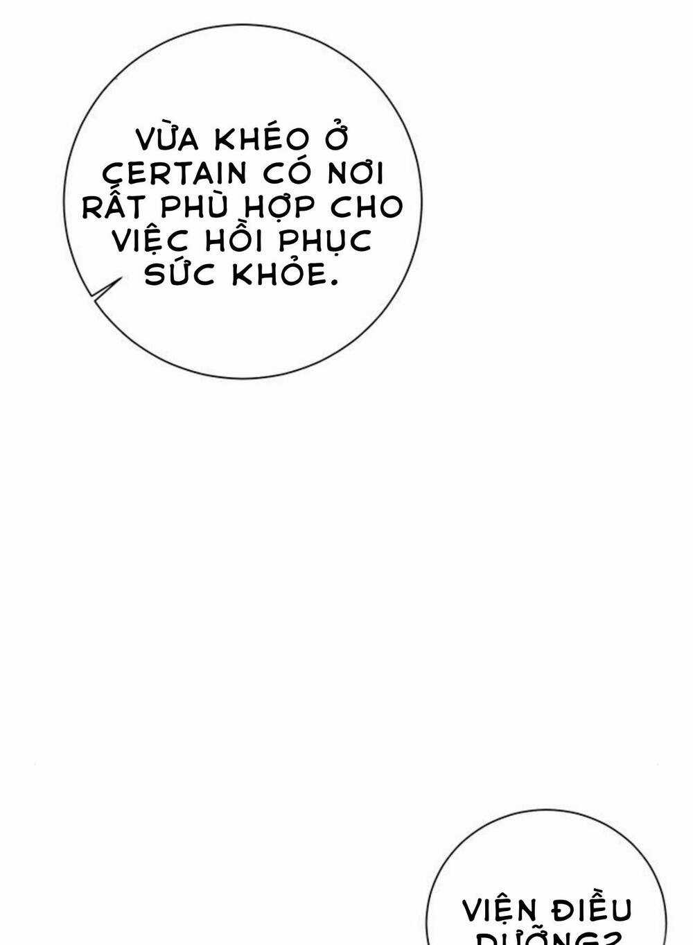 Nàng Bạo Chúa Muốn Có Một Cuộc Sống Hạnh Phúc Hơn! Chapter 9 trang 43