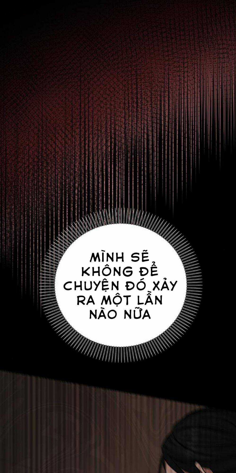 Nàng Bạo Chúa Muốn Có Một Cuộc Sống Hạnh Phúc Hơn! Chapter 9 trang 51