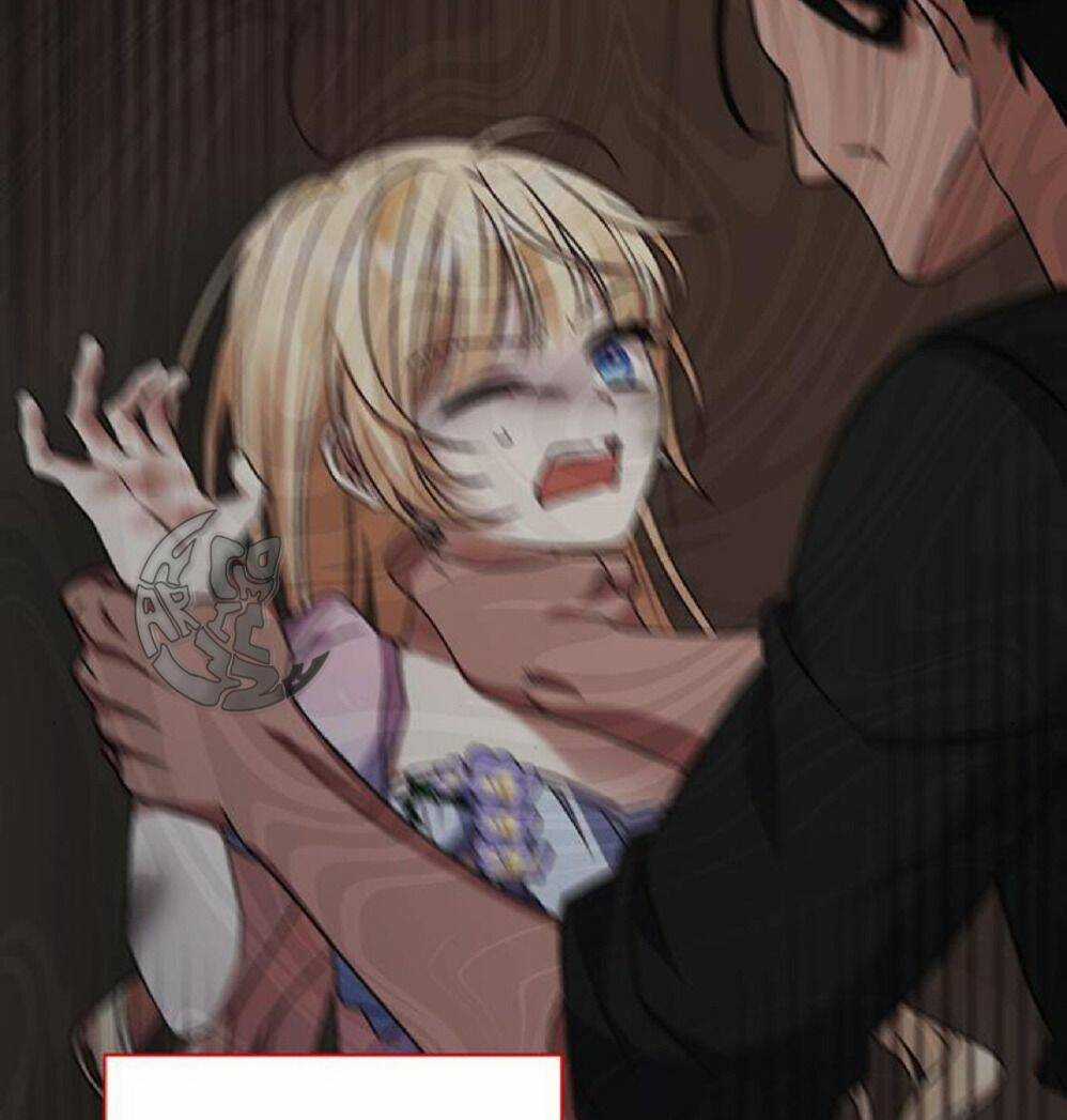 Nàng Bạo Chúa Muốn Có Một Cuộc Sống Hạnh Phúc Hơn! Chapter 9 trang 52