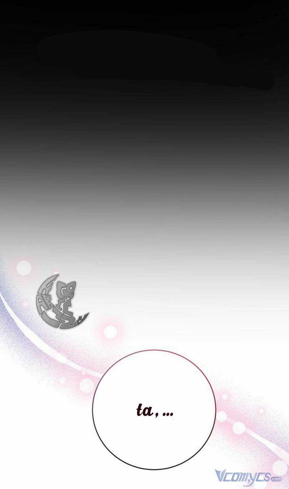 Nàng Bạo Chúa Muốn Có Một Cuộc Sống Hạnh Phúc Hơn! Chapter 9 trang 54