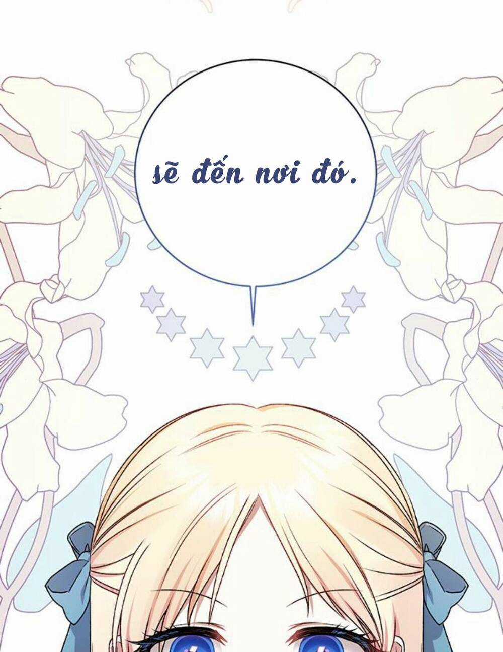 Nàng Bạo Chúa Muốn Có Một Cuộc Sống Hạnh Phúc Hơn! Chapter 9 trang 57