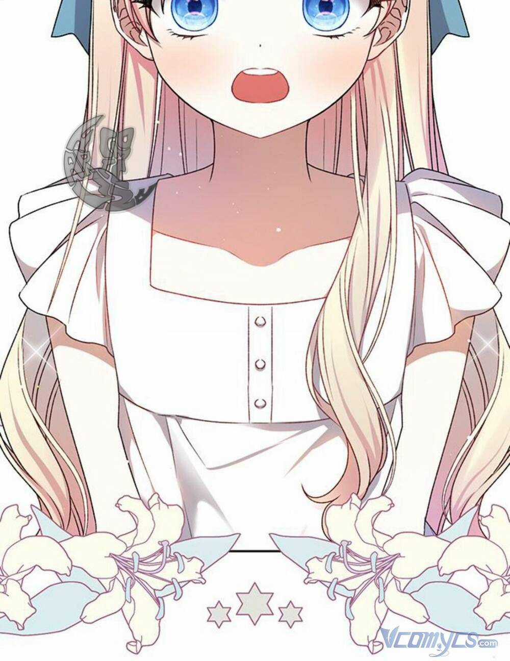 Nàng Bạo Chúa Muốn Có Một Cuộc Sống Hạnh Phúc Hơn! Chapter 9 trang 58