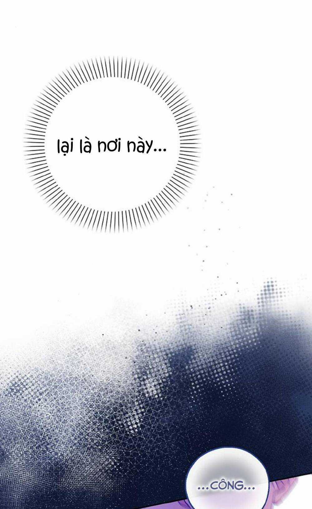 Nàng Bạo Chúa Muốn Có Một Cuộc Sống Hạnh Phúc Hơn! Chapter 9 trang 6