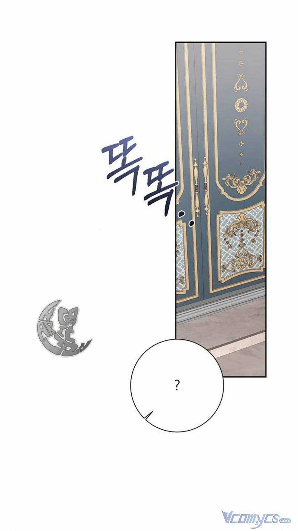 Nàng Bạo Chúa Muốn Có Một Cuộc Sống Hạnh Phúc Hơn! Chapter 9 trang 63