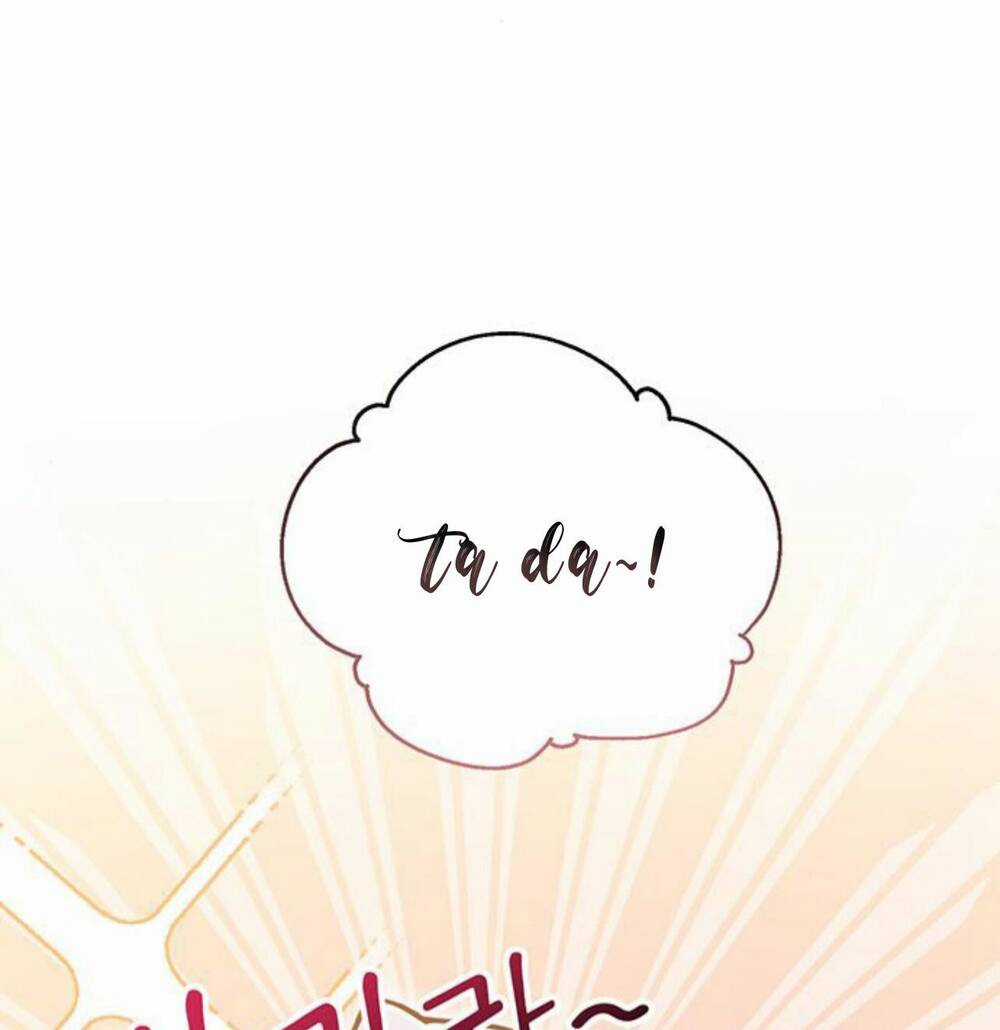 Nàng Bạo Chúa Muốn Có Một Cuộc Sống Hạnh Phúc Hơn! Chapter 9 trang 64