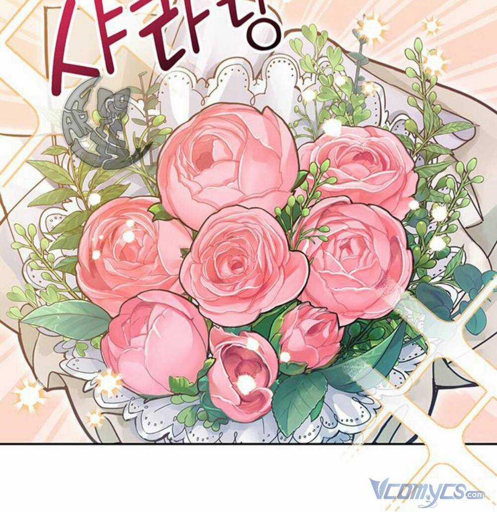 Nàng Bạo Chúa Muốn Có Một Cuộc Sống Hạnh Phúc Hơn! Chapter 9 trang 65