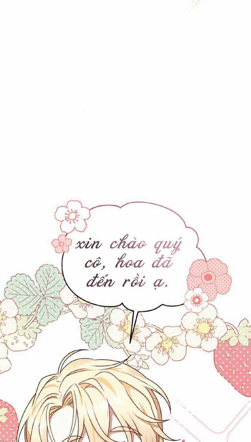 Nàng Bạo Chúa Muốn Có Một Cuộc Sống Hạnh Phúc Hơn! Chapter 9 trang 66