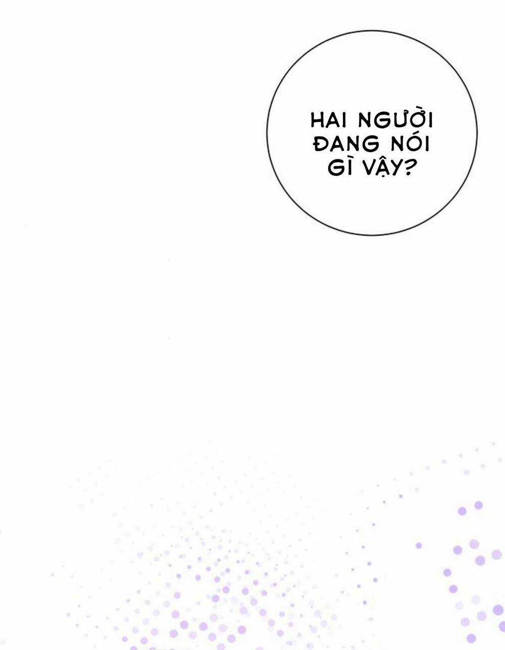 Nàng Bạo Chúa Muốn Có Một Cuộc Sống Hạnh Phúc Hơn! Chapter 9 trang 70