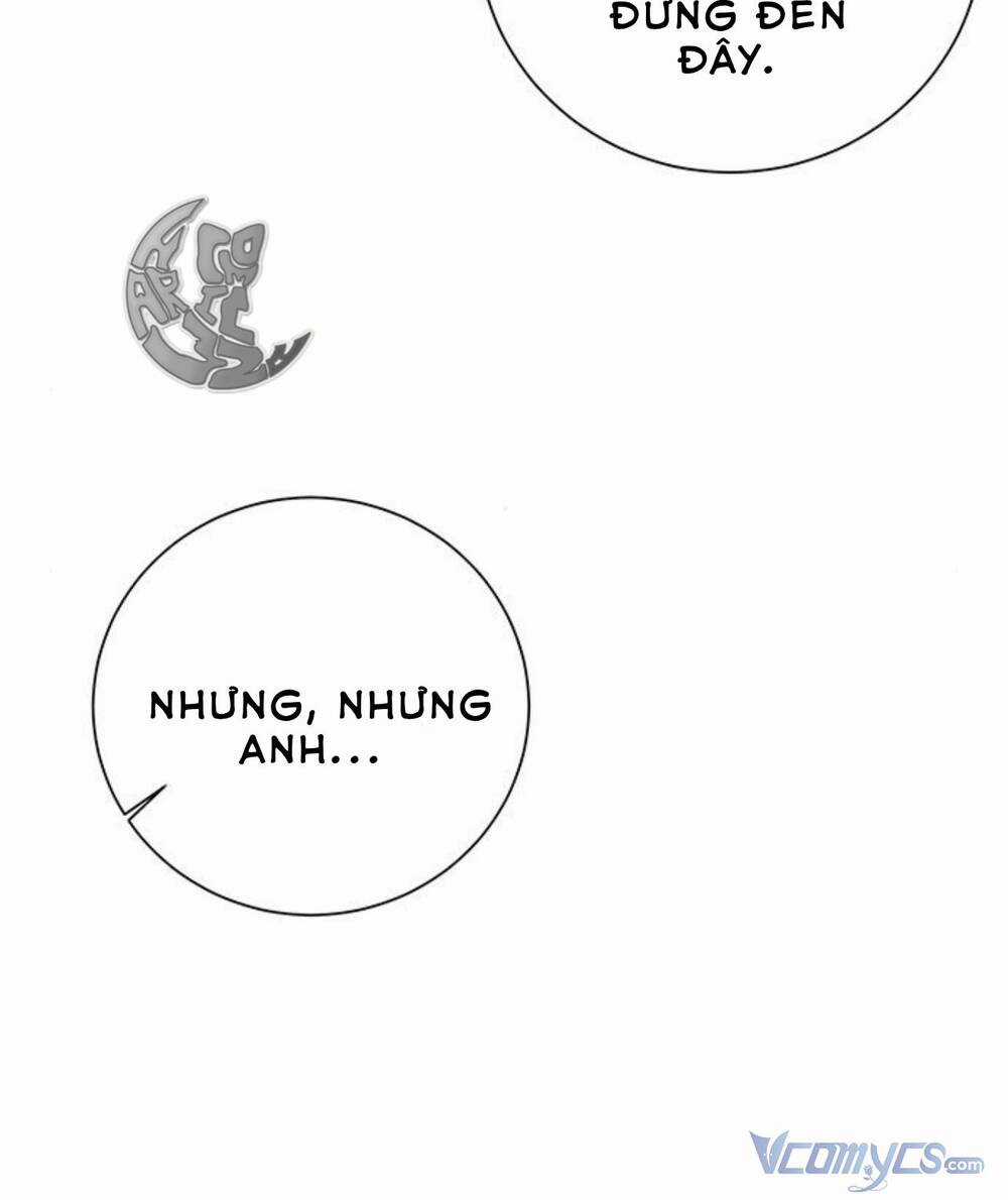 Nàng Bạo Chúa Muốn Có Một Cuộc Sống Hạnh Phúc Hơn! Chapter 9 trang 77