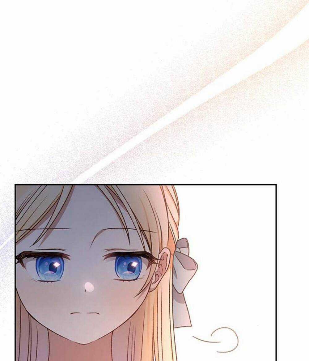 Nàng Bạo Chúa Muốn Có Một Cuộc Sống Hạnh Phúc Hơn! Chapter 9 trang 79