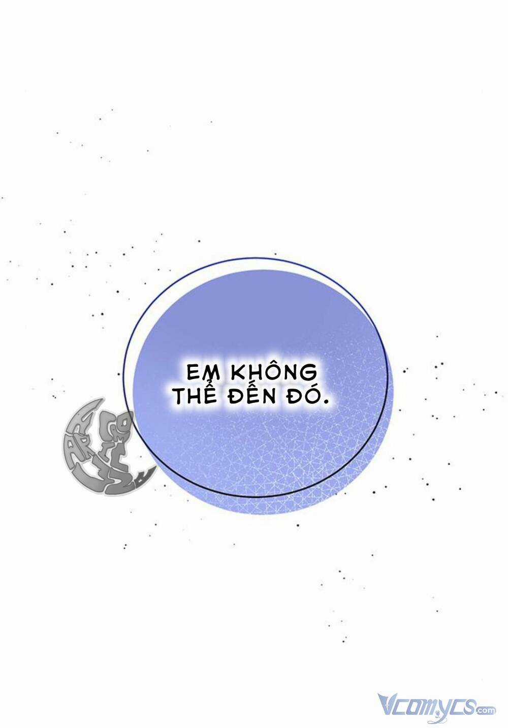 Nàng Bạo Chúa Muốn Có Một Cuộc Sống Hạnh Phúc Hơn! Chapter 9 trang 86