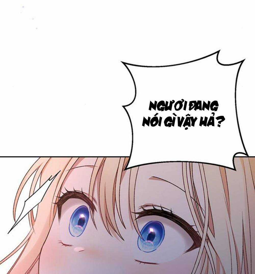 Nàng Bạo Chúa Muốn Có Một Cuộc Sống Hạnh Phúc Hơn! Chapter 9 trang 9