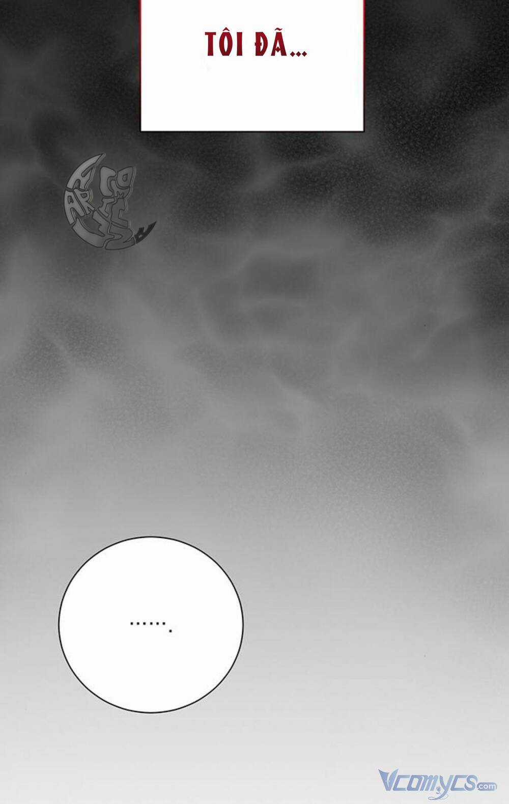 Nàng Bạo Chúa Muốn Có Một Cuộc Sống Hạnh Phúc Hơn! Chapter 9 trang 92