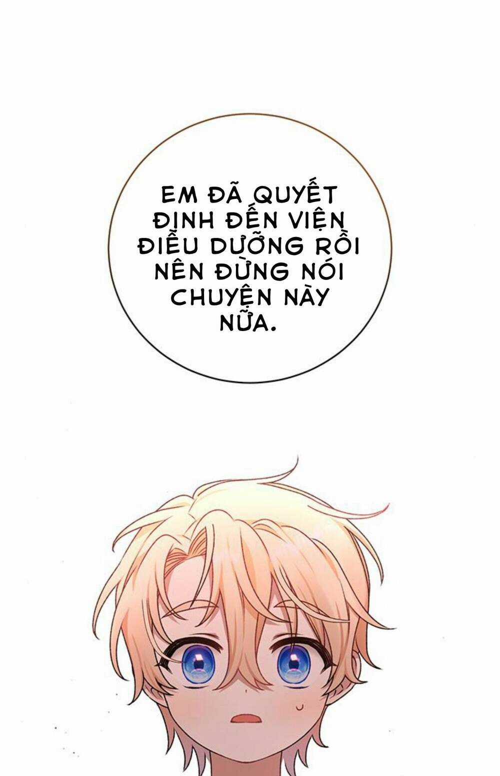 Nàng Bạo Chúa Muốn Có Một Cuộc Sống Hạnh Phúc Hơn! Chapter 9 trang 94