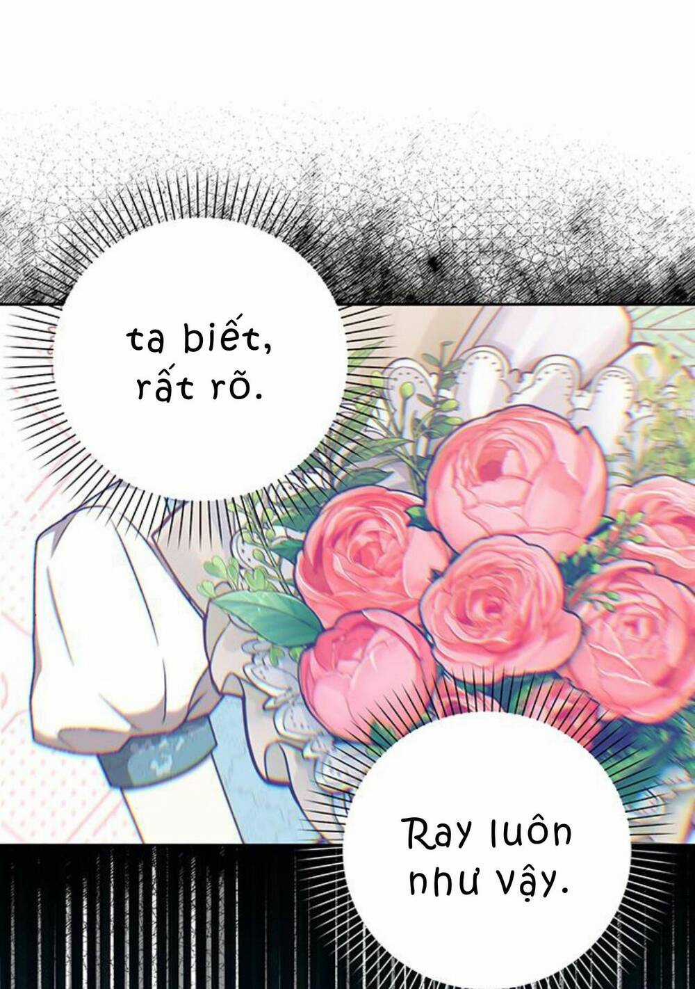 Nàng Bạo Chúa Muốn Có Một Cuộc Sống Hạnh Phúc Hơn! Chapter 9 trang 98