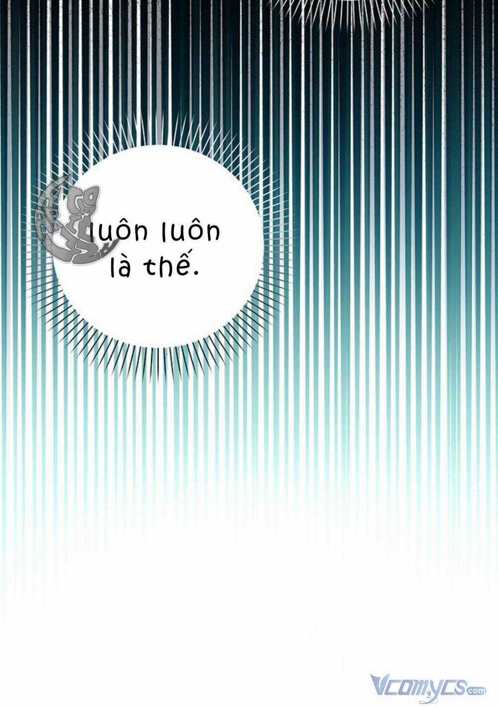 Nàng Bạo Chúa Muốn Có Một Cuộc Sống Hạnh Phúc Hơn! Chapter 9 trang 99