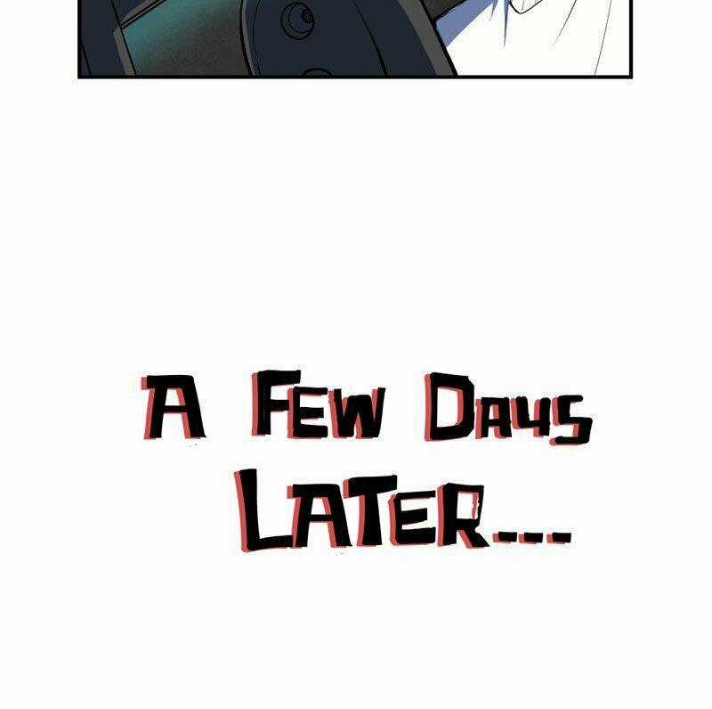 Nàng Cáo Ngon Hơn... Chapter 1 trang 7