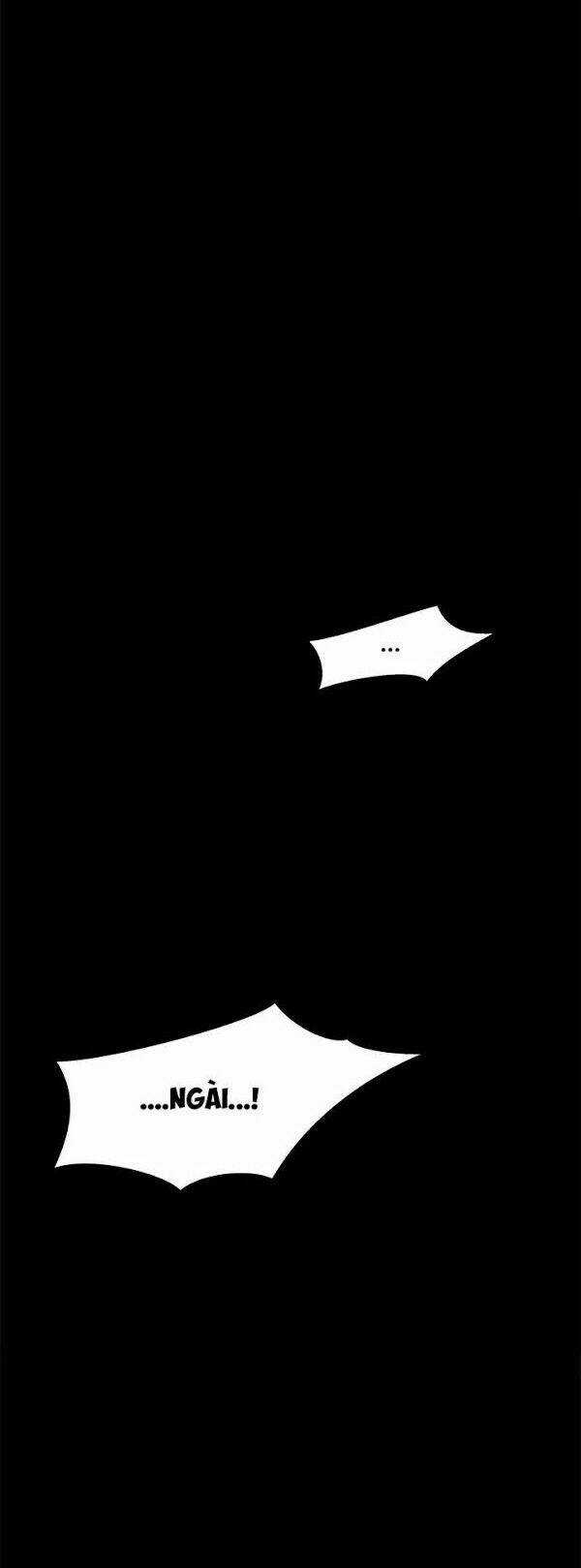 Nâng Cấp Một Mình Chapter 1 trang 22