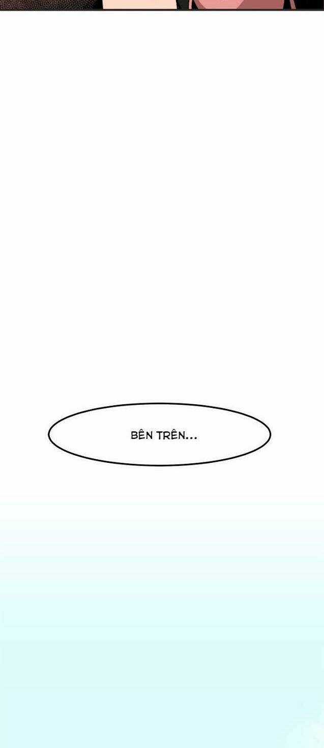 Nâng Cấp Một Mình Chapter 1 trang 9