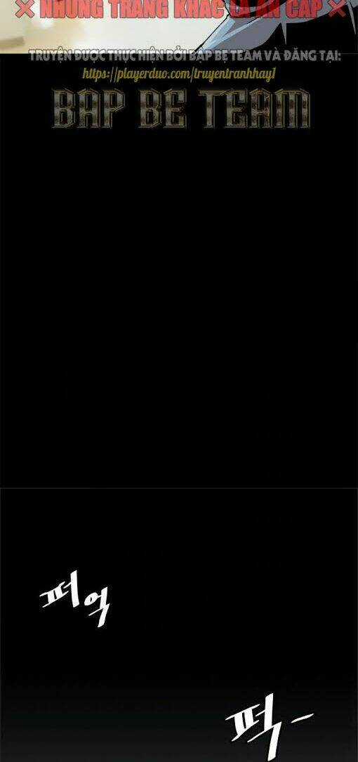 Nâng Cấp Một Mình Chapter 13 trang 19