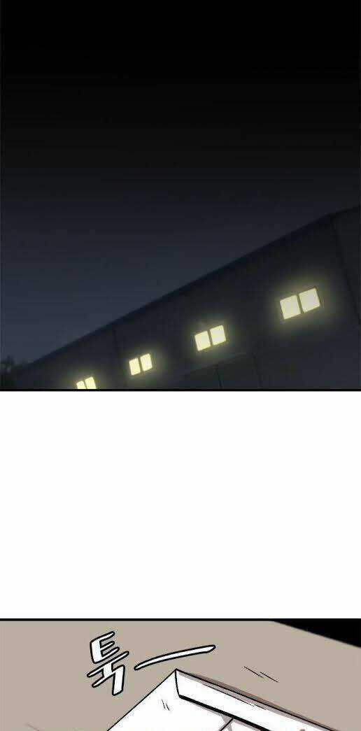 Nâng Cấp Một Mình Chapter 14 trang 31