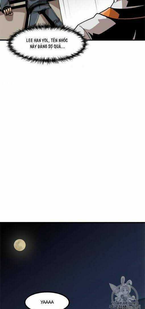 Nâng Cấp Một Mình Chapter 15 trang 15