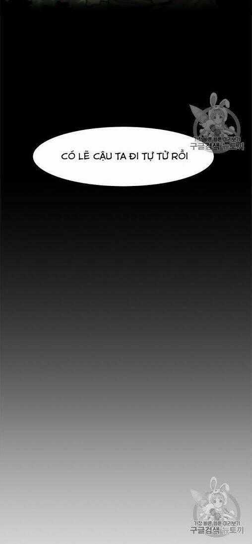 Nâng Cấp Một Mình Chapter 15 trang 36