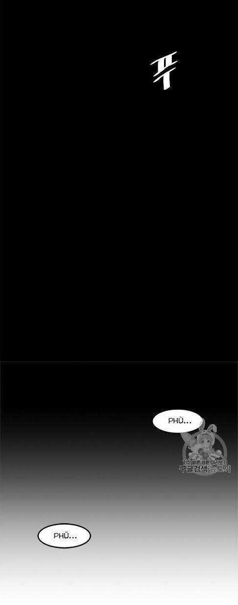 Nâng Cấp Một Mình Chapter 16 trang 23