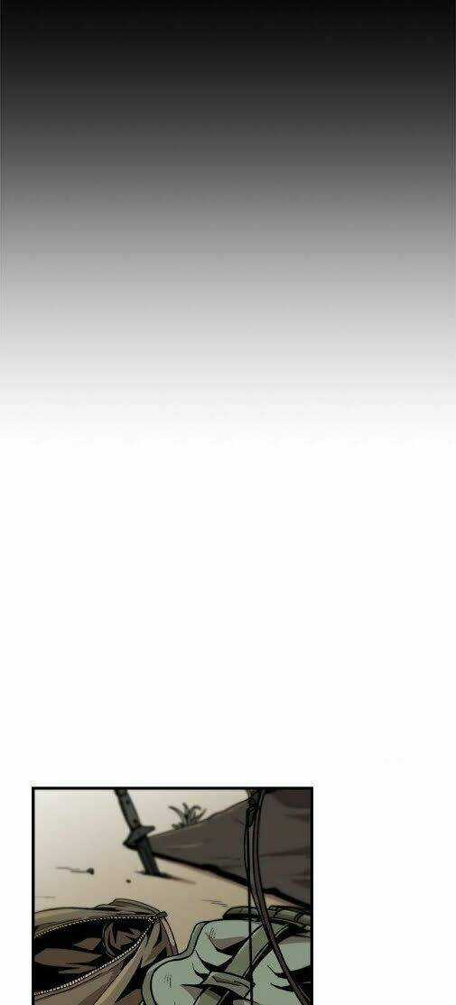 Nâng Cấp Một Mình Chapter 17 trang 28