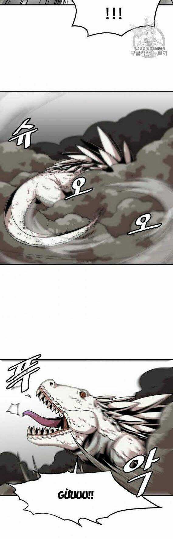 Nâng Cấp Một Mình Chapter 2 trang 15