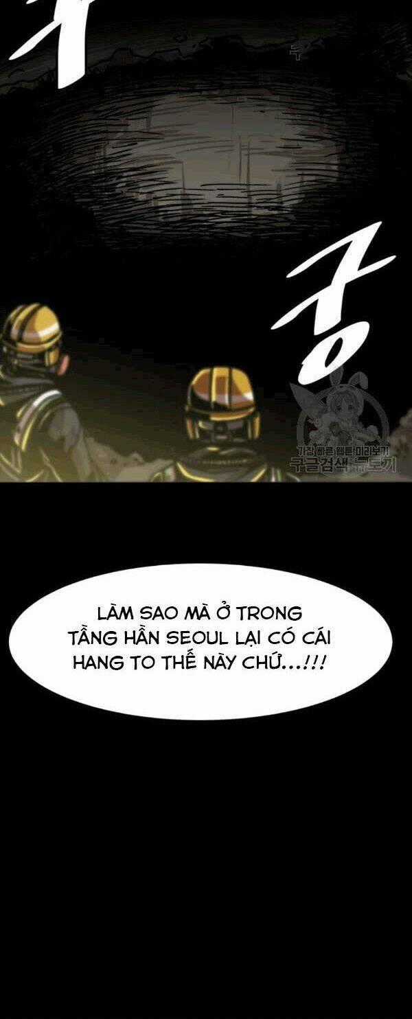 Nâng Cấp Một Mình Chapter 23 trang 31