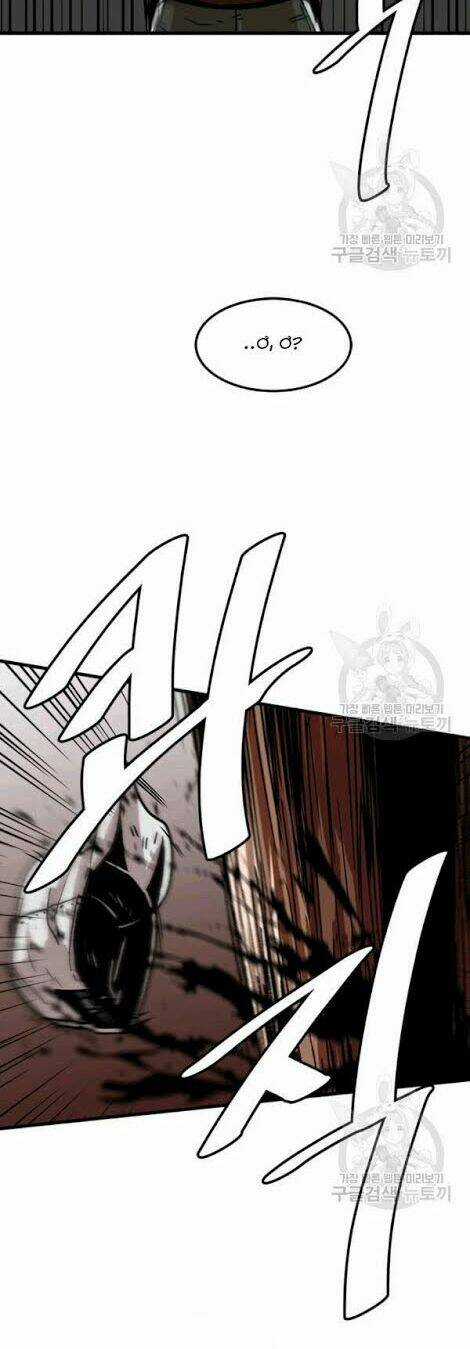 Nâng Cấp Một Mình Chapter 24 trang 28