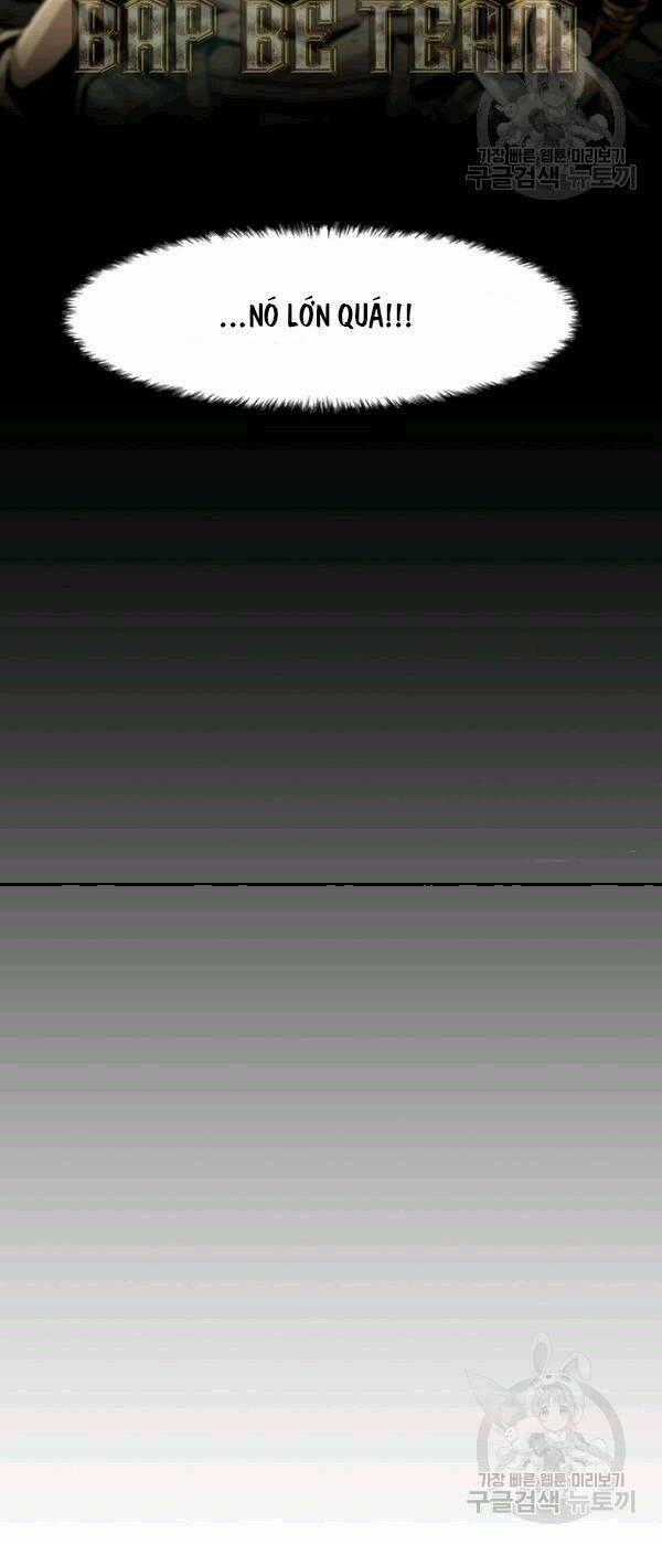 Nâng Cấp Một Mình Chapter 24 trang 31