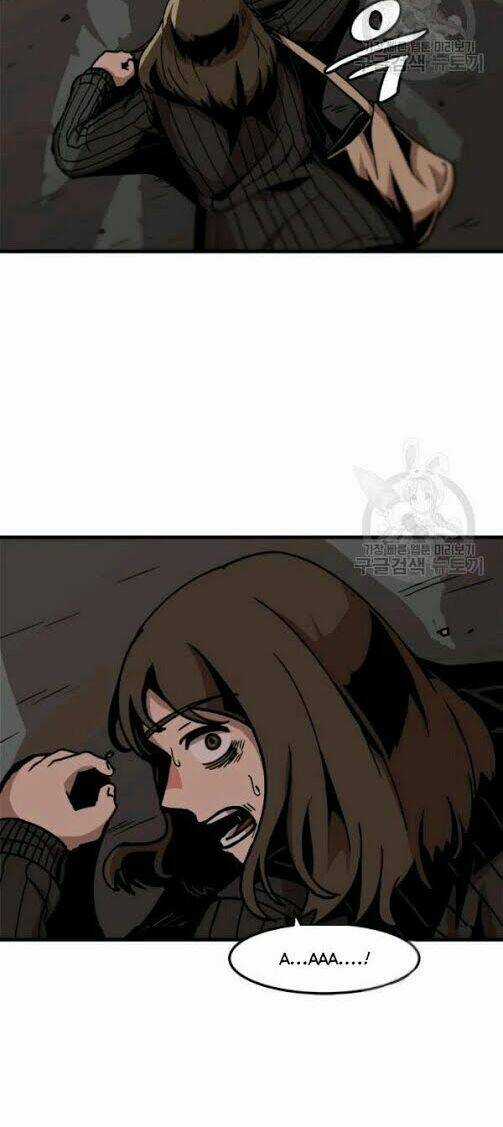 Nâng Cấp Một Mình Chapter 25 trang 16