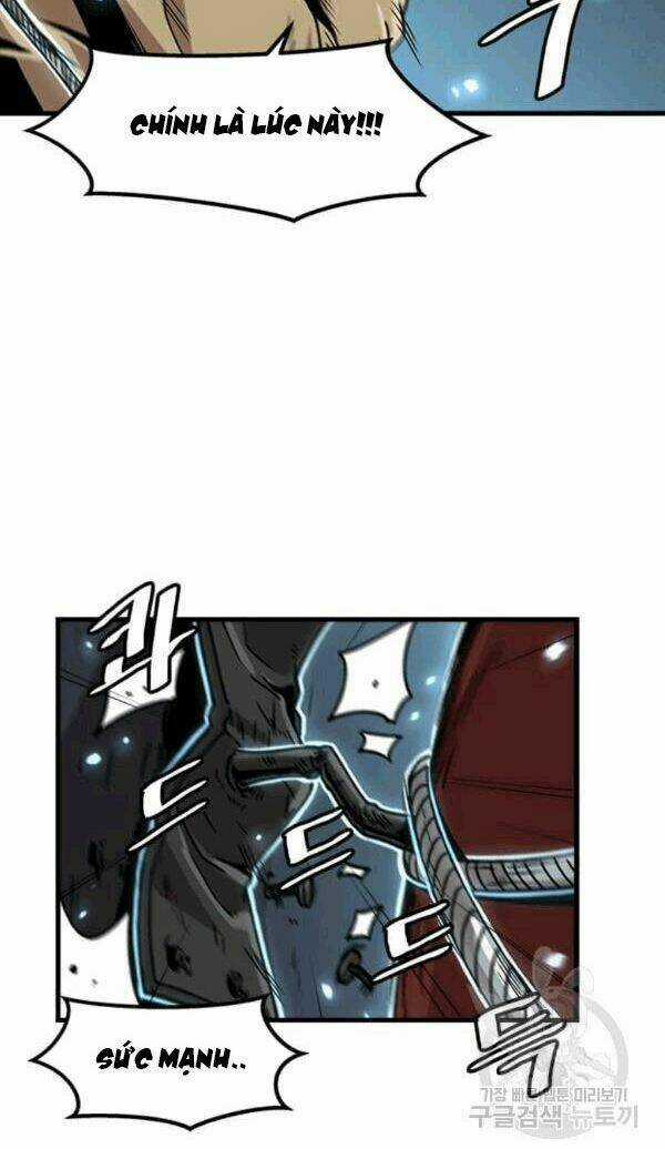 Nâng Cấp Một Mình Chapter 26 trang 35