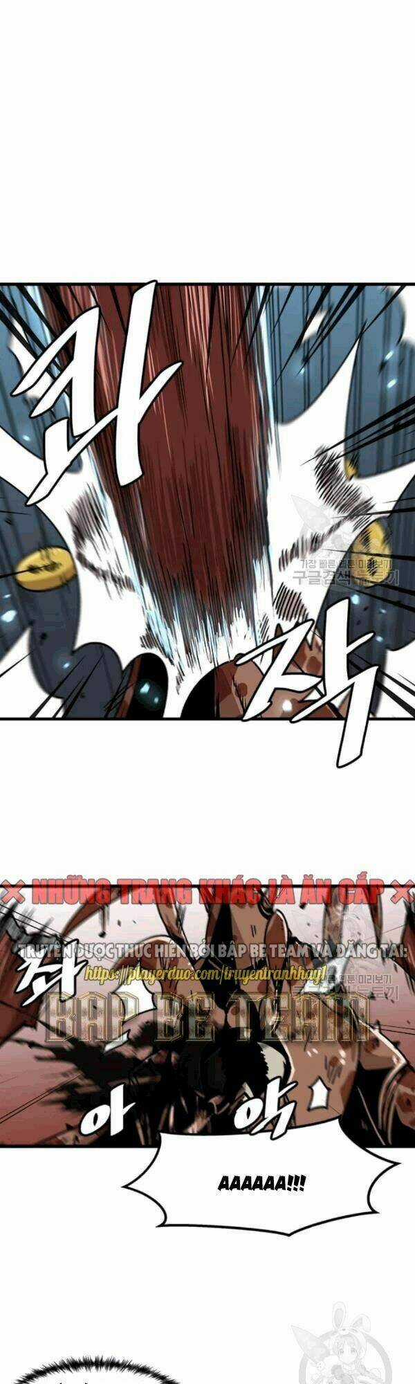 Nâng Cấp Một Mình Chapter 26 trang 37