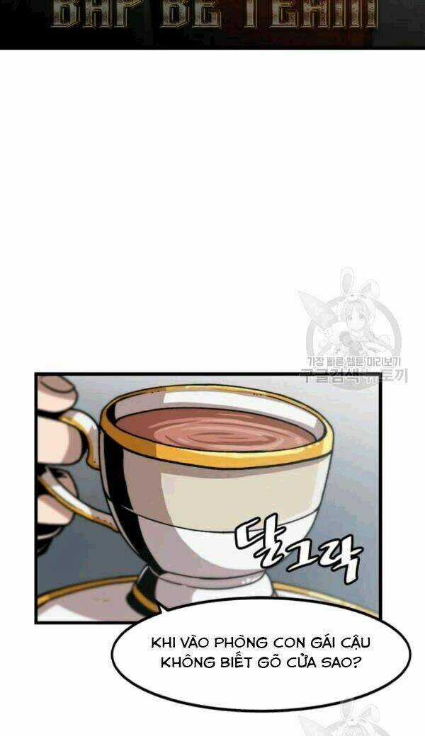 Nâng Cấp Một Mình Chapter 26 trang 45