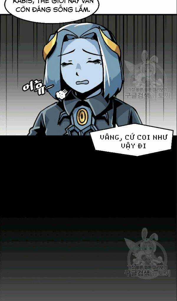 Nâng Cấp Một Mình Chapter 29 trang 14